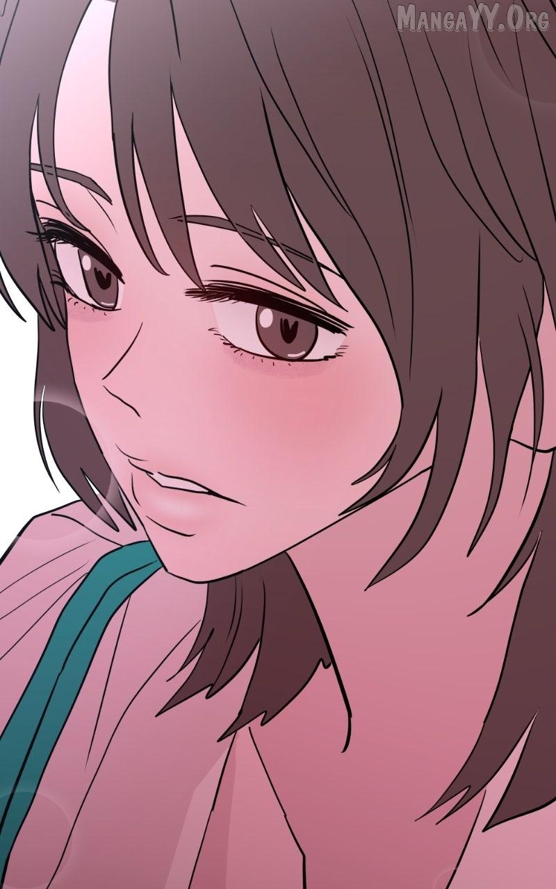 Read Love Letter chapter 31 image 2 on Lezhin