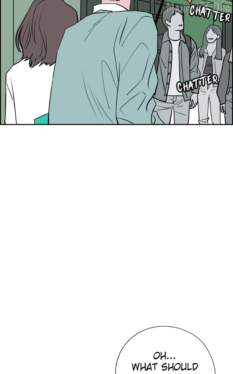 Read Love Letter chapter 31 image 22 on Lezhin