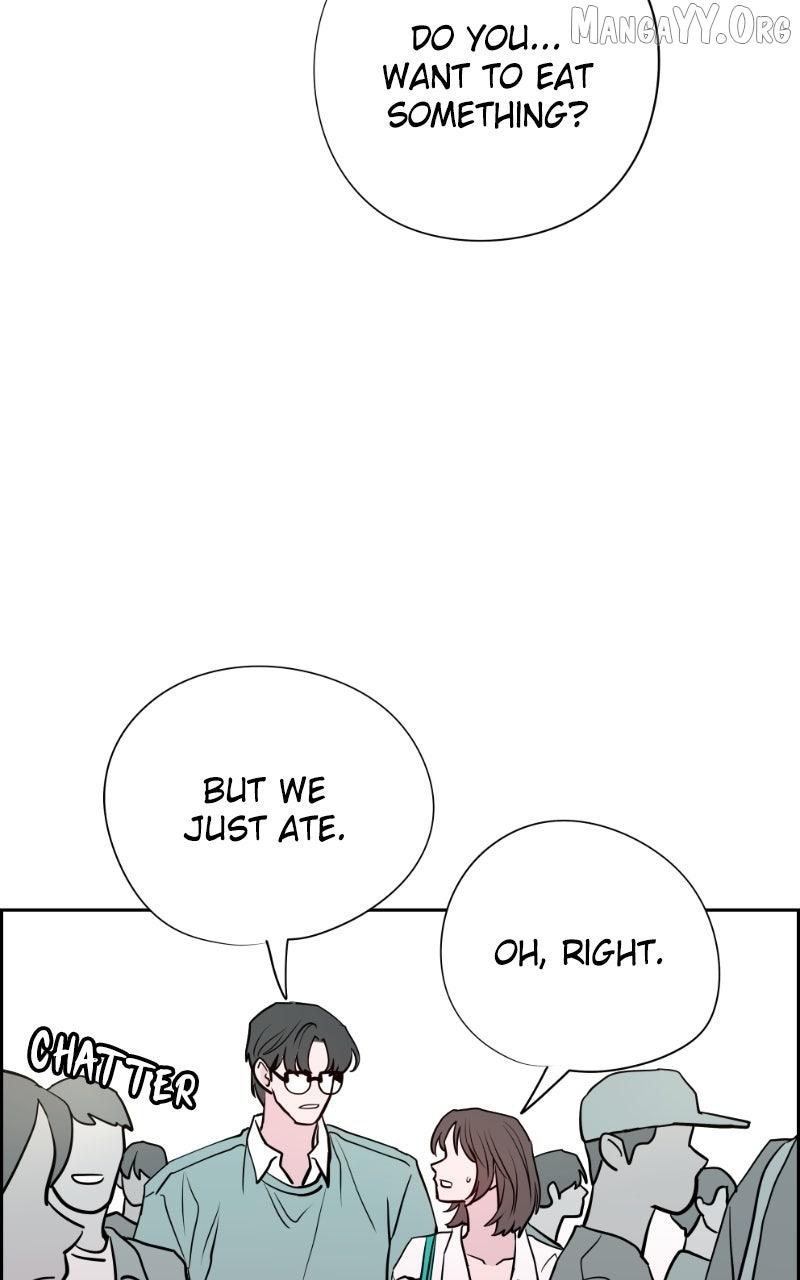 Read Love Letter chapter 31 image 26 on Lezhin