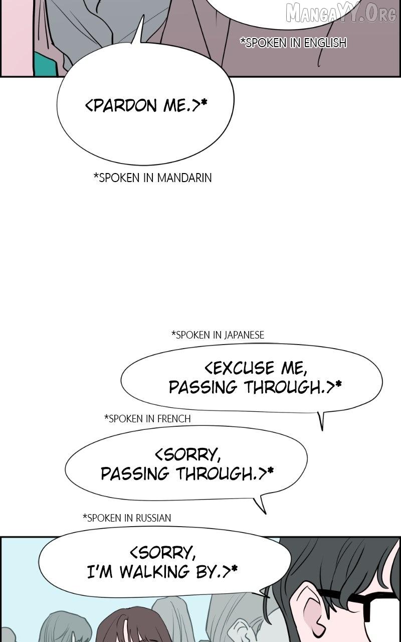 Read Love Letter chapter 31 image 29 on Lezhin