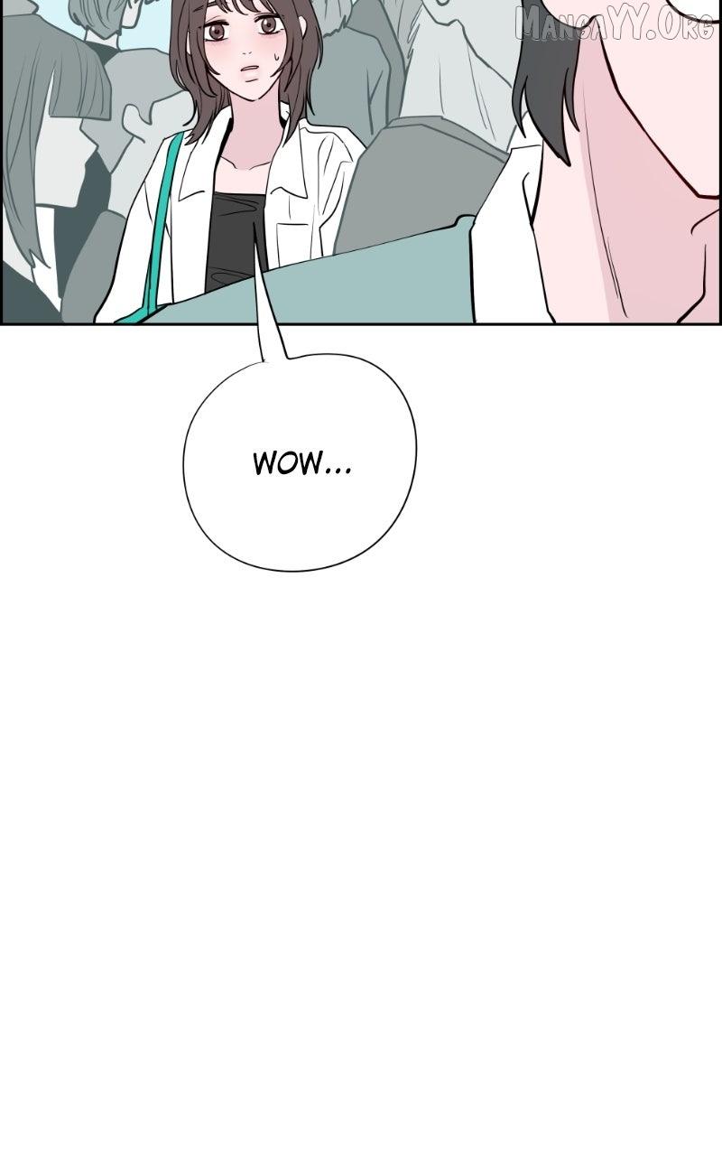 Read Love Letter chapter 31 image 30 on Lezhin