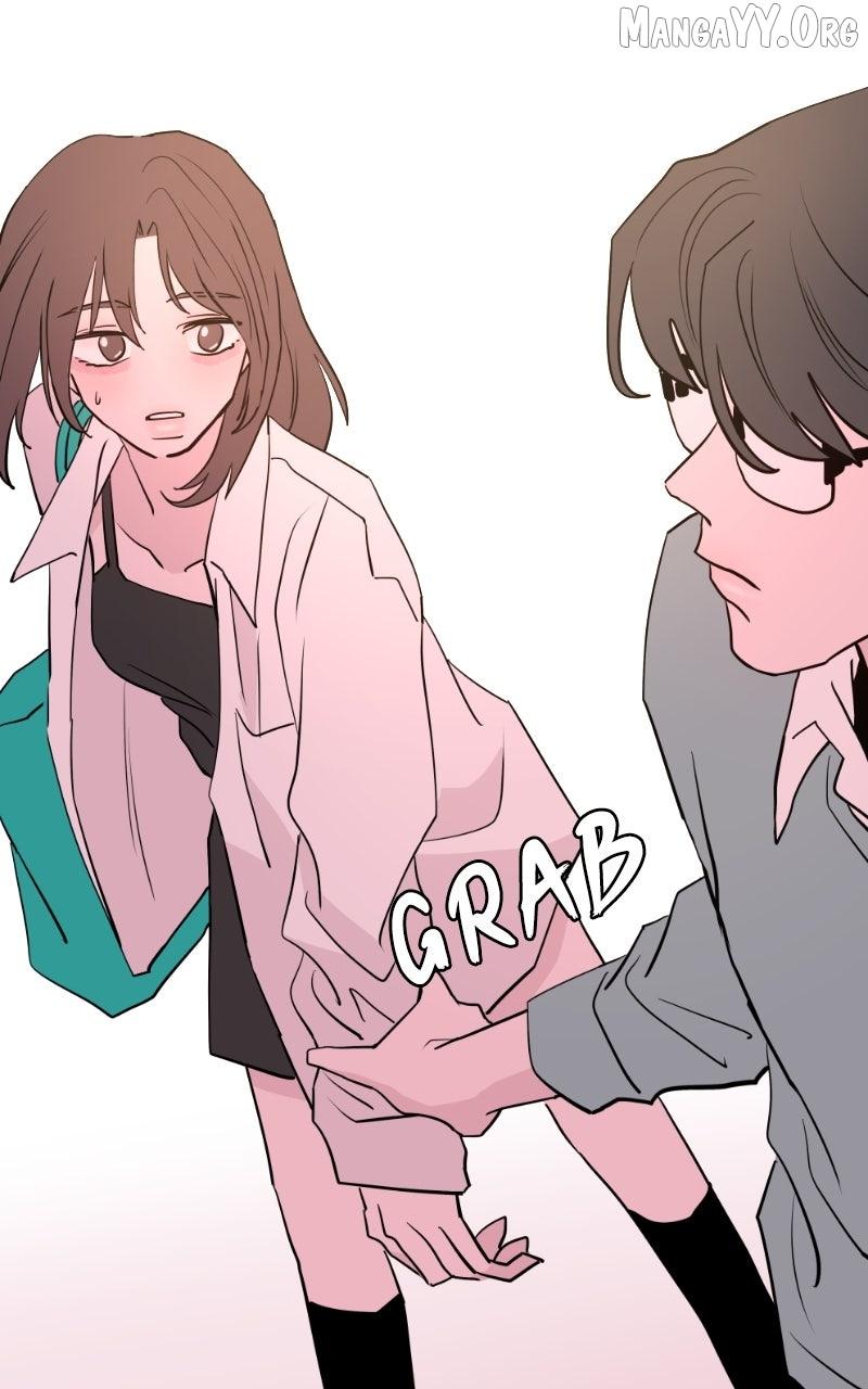 Read Love Letter chapter 31 image 31 on Lezhin