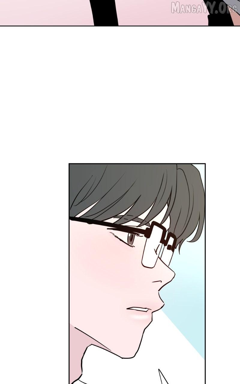 Read Love Letter chapter 31 image 32 on Lezhin