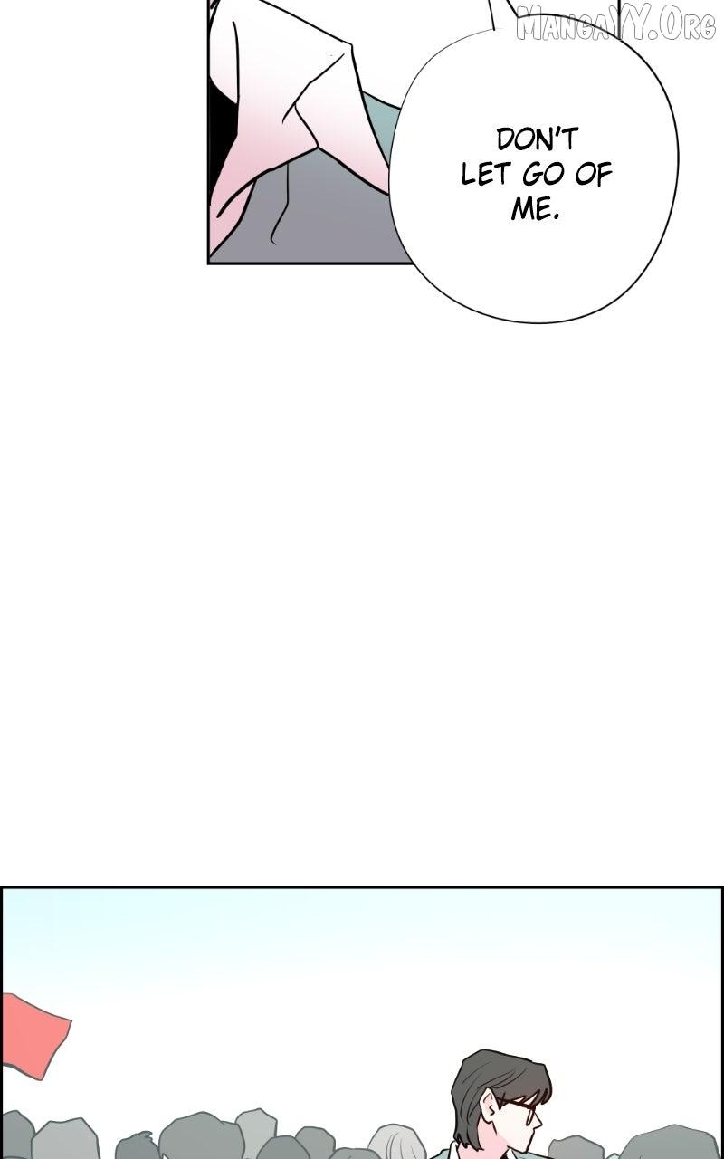 Read Love Letter chapter 31 image 33 on Lezhin