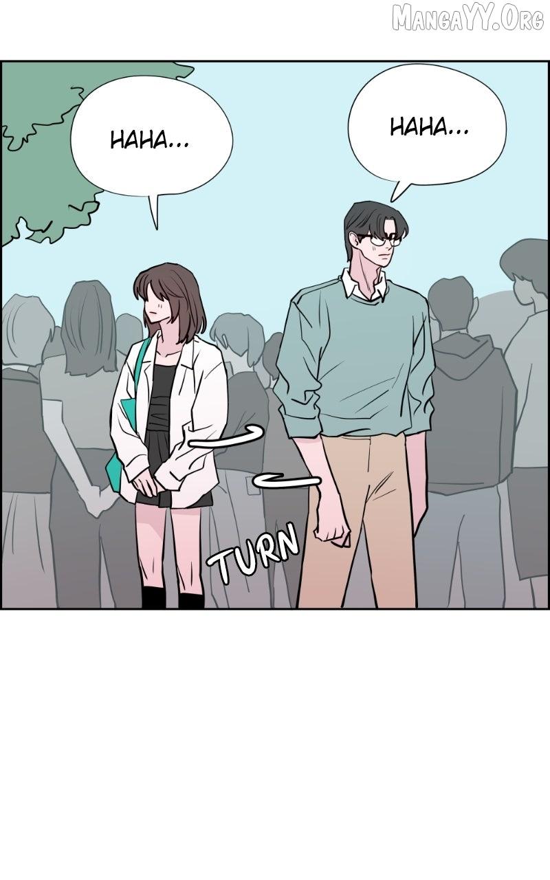 Read Love Letter chapter 31 image 37 on Lezhin