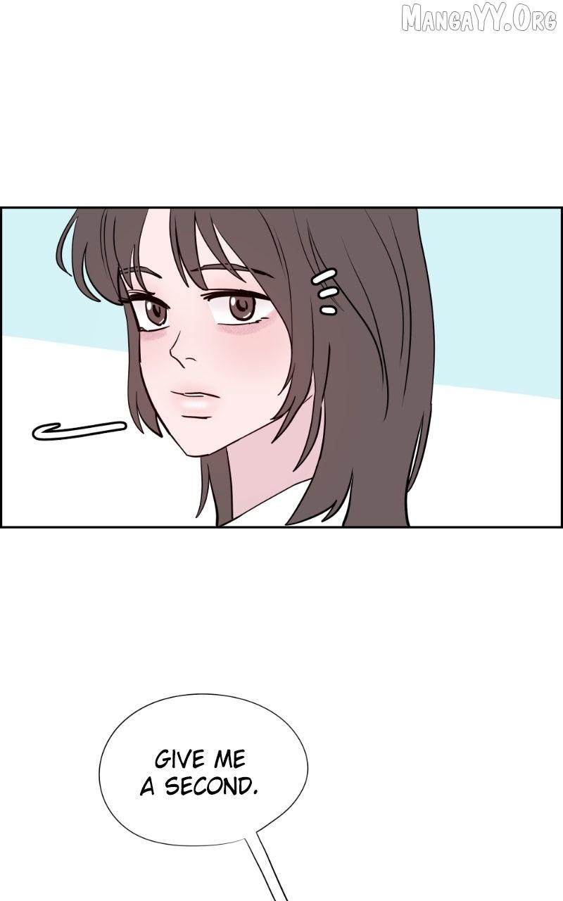 Read Love Letter chapter 31 image 38 on Lezhin