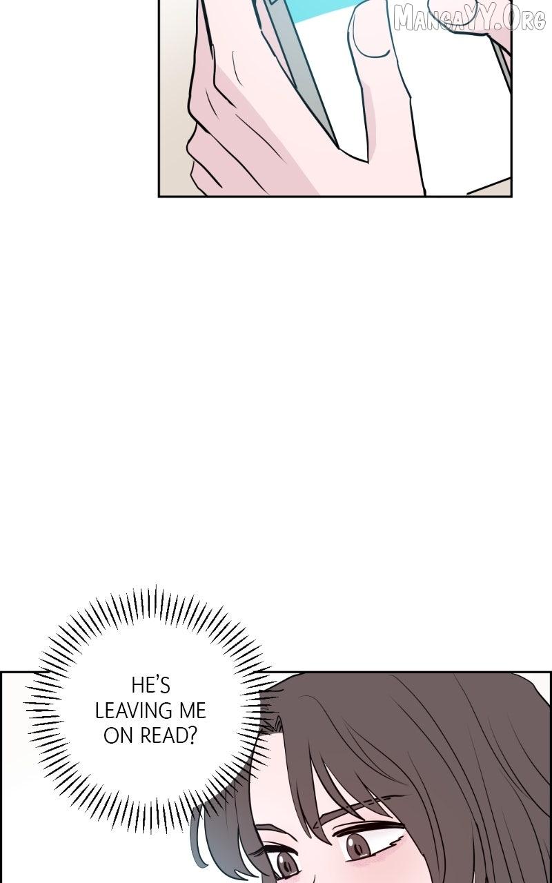 Read Love Letter chapter 31 image 45 on Lezhin