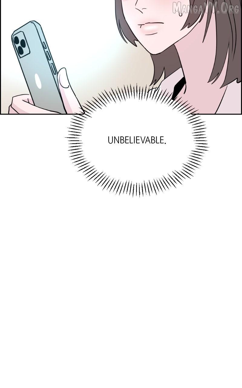 Read Love Letter chapter 31 image 46 on Lezhin