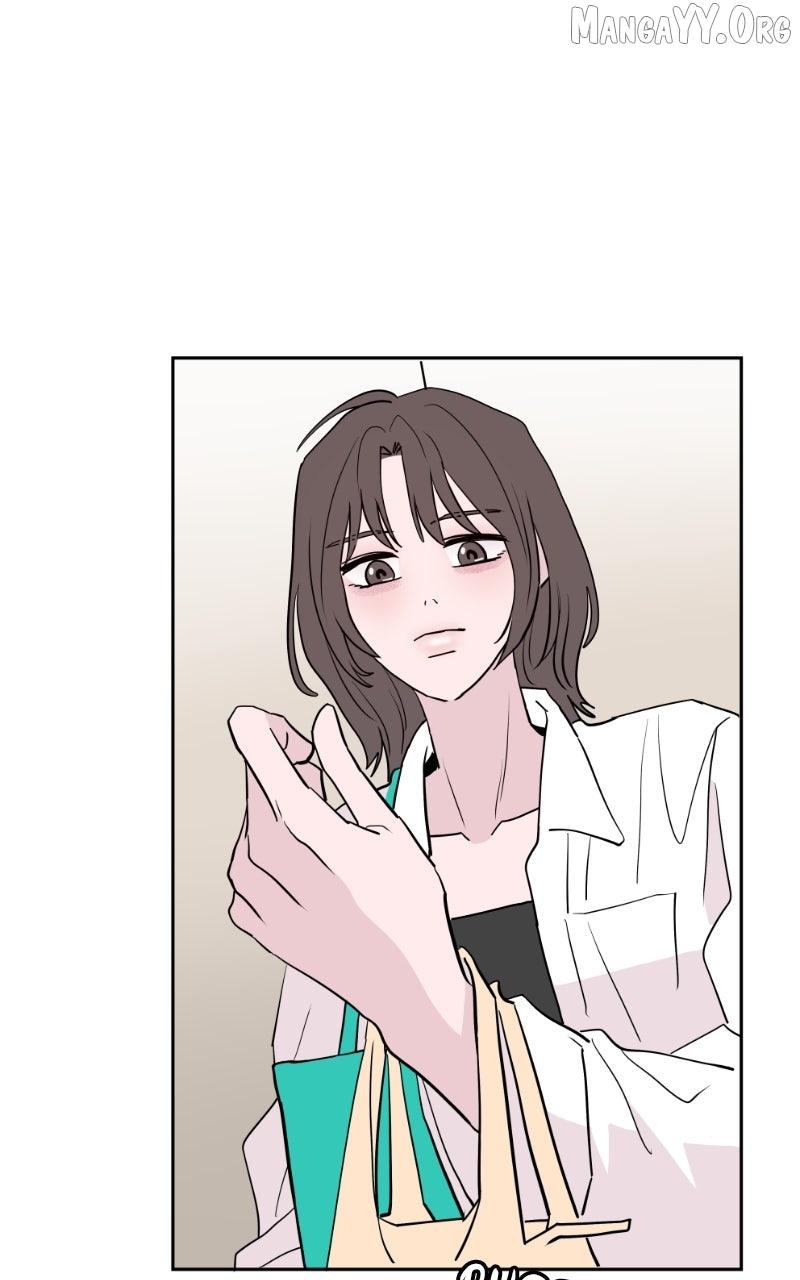 Read Love Letter chapter 31 image 52 on Lezhin