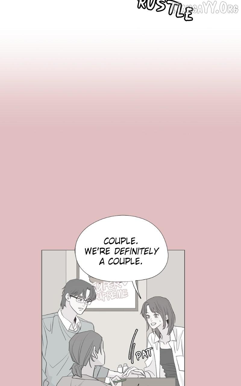 Read Love Letter chapter 31 image 53 on Lezhin