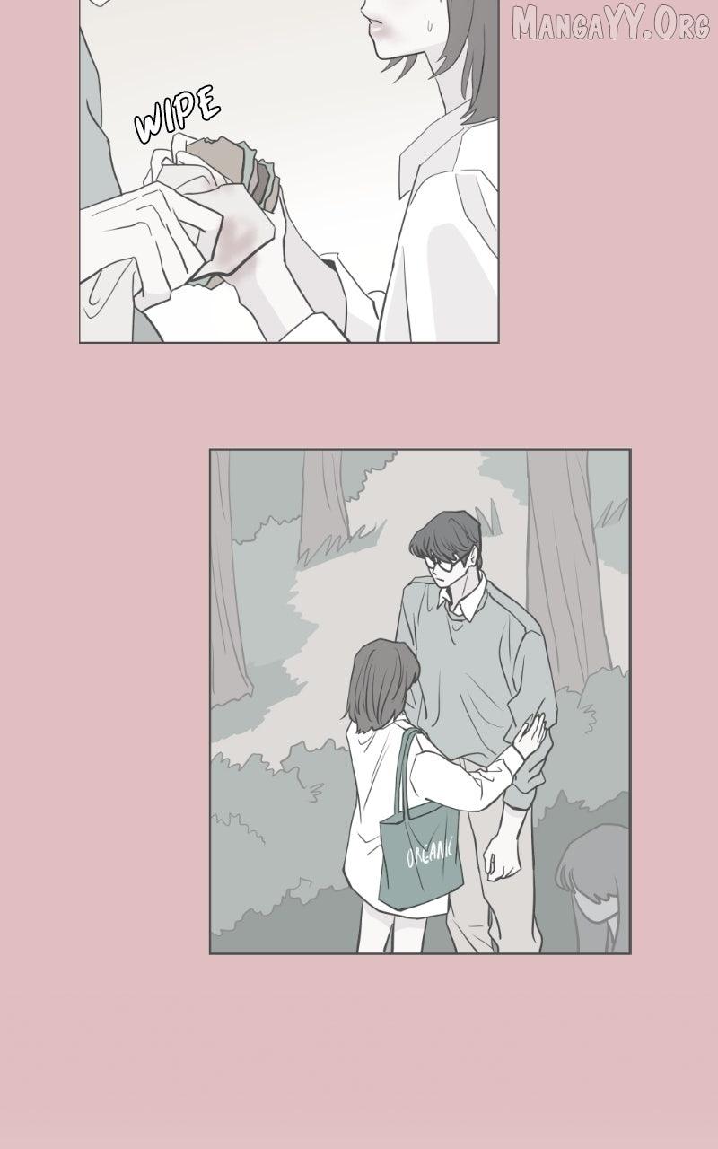 Read Love Letter chapter 31 image 55 on Lezhin