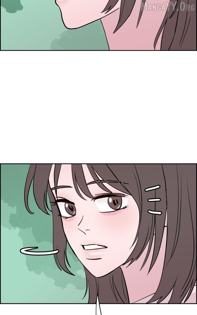 Read Love Letter chapter 31 image 6 on Lezhin