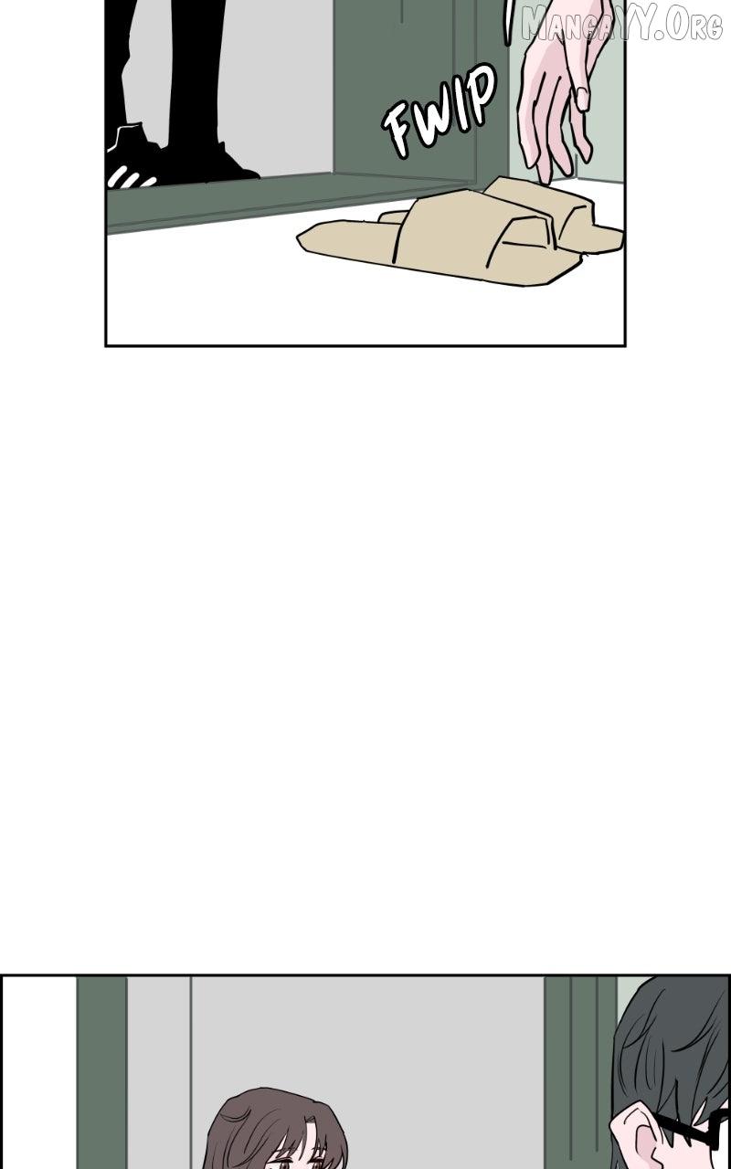 Read Love Letter chapter 31 image 61 on Lezhin