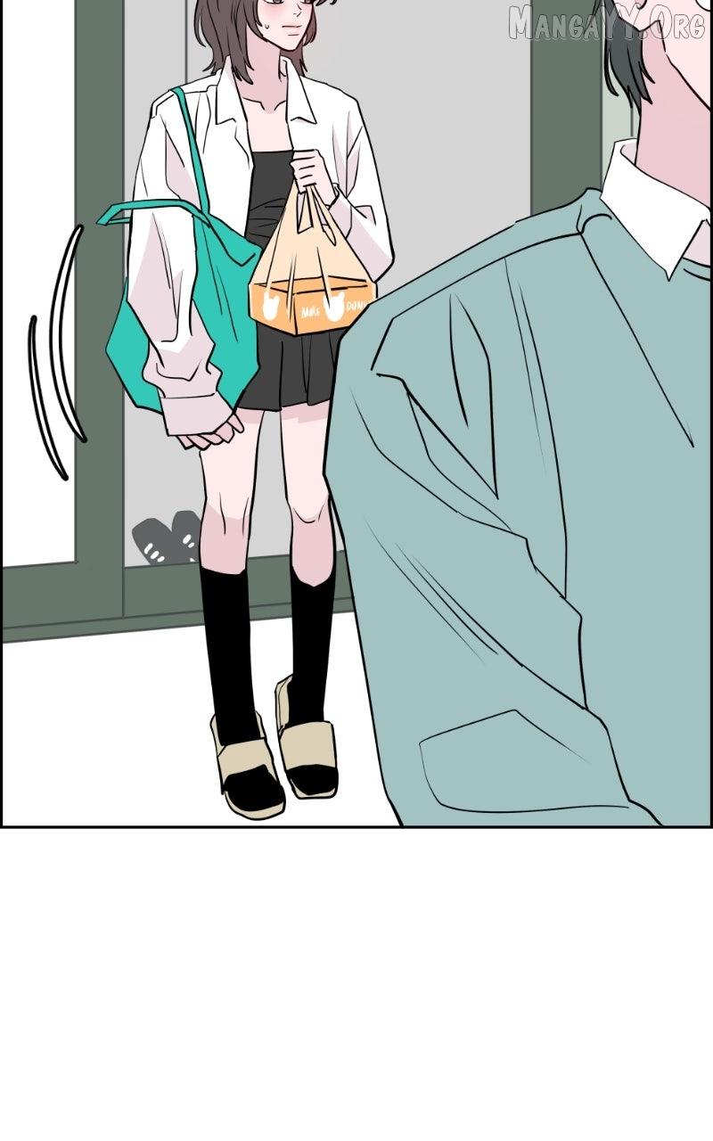 Read Love Letter chapter 31 image 62 on Lezhin