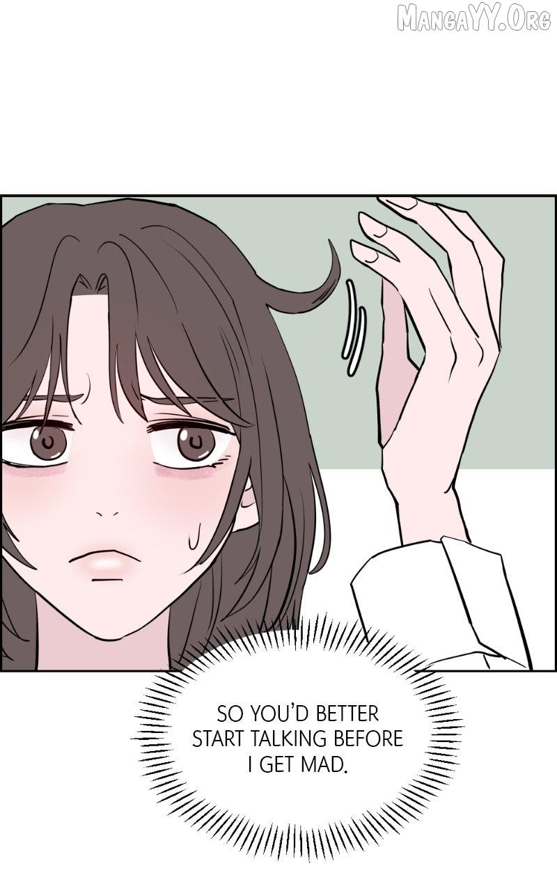 Read Love Letter chapter 31 image 66 on Lezhin