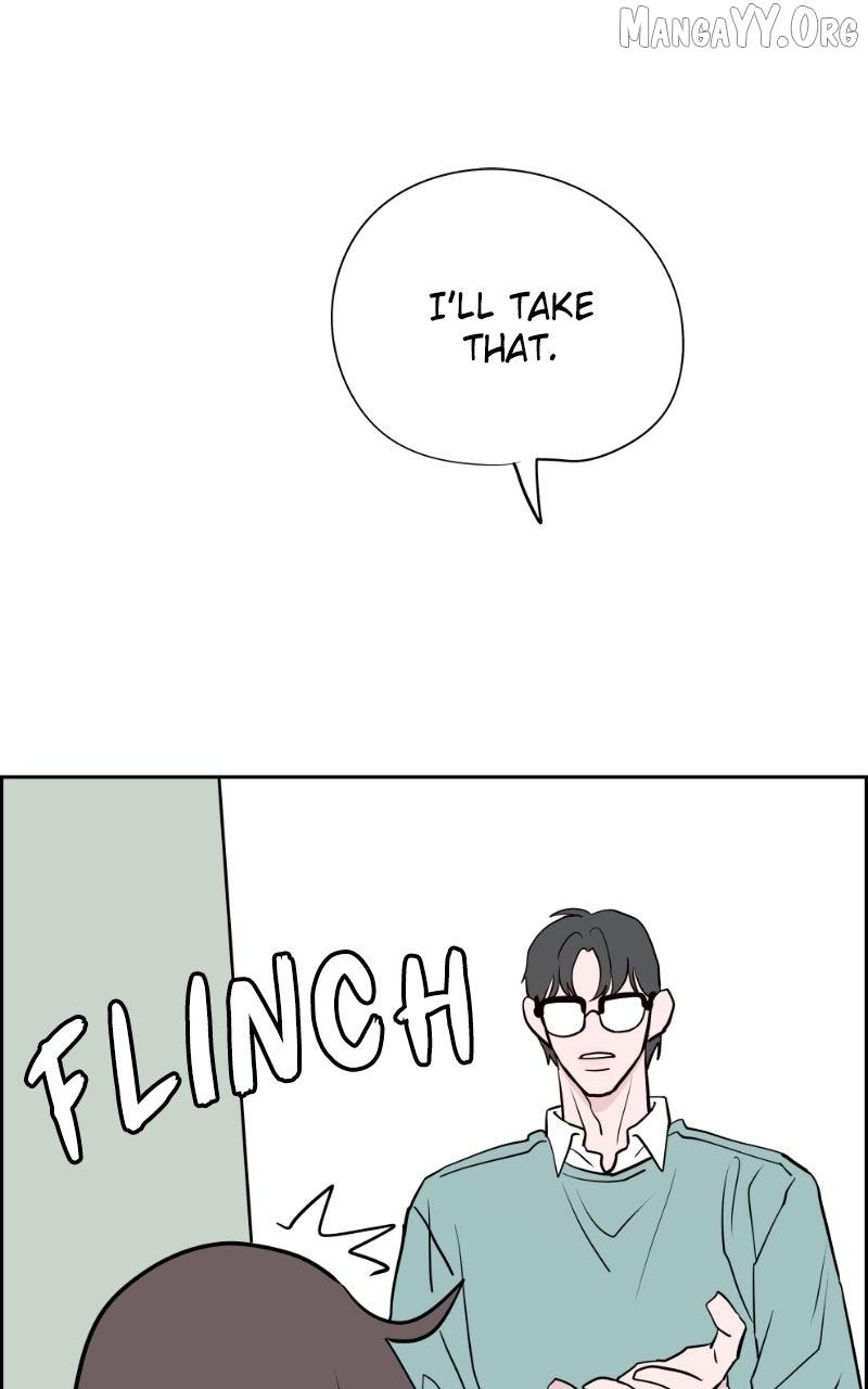 Read Love Letter chapter 31 image 67 on Lezhin