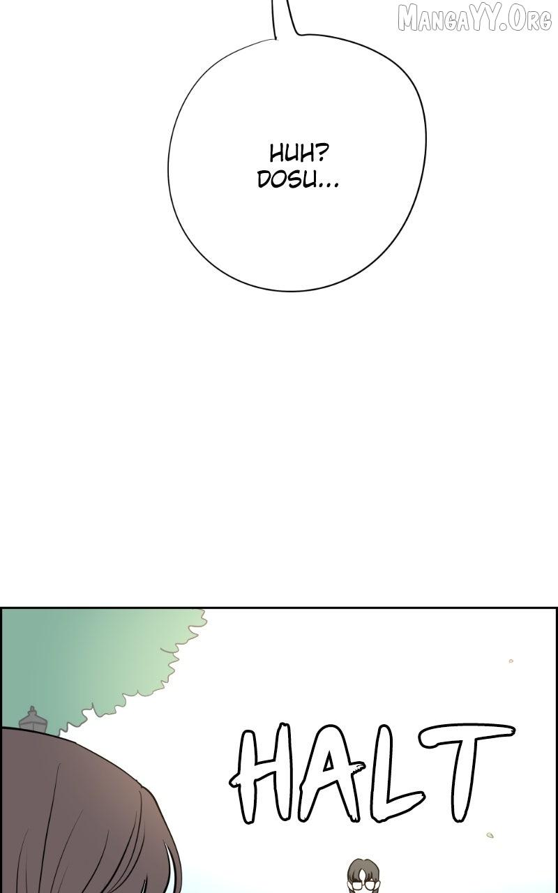Read Love Letter chapter 31 image 7 on Lezhin
