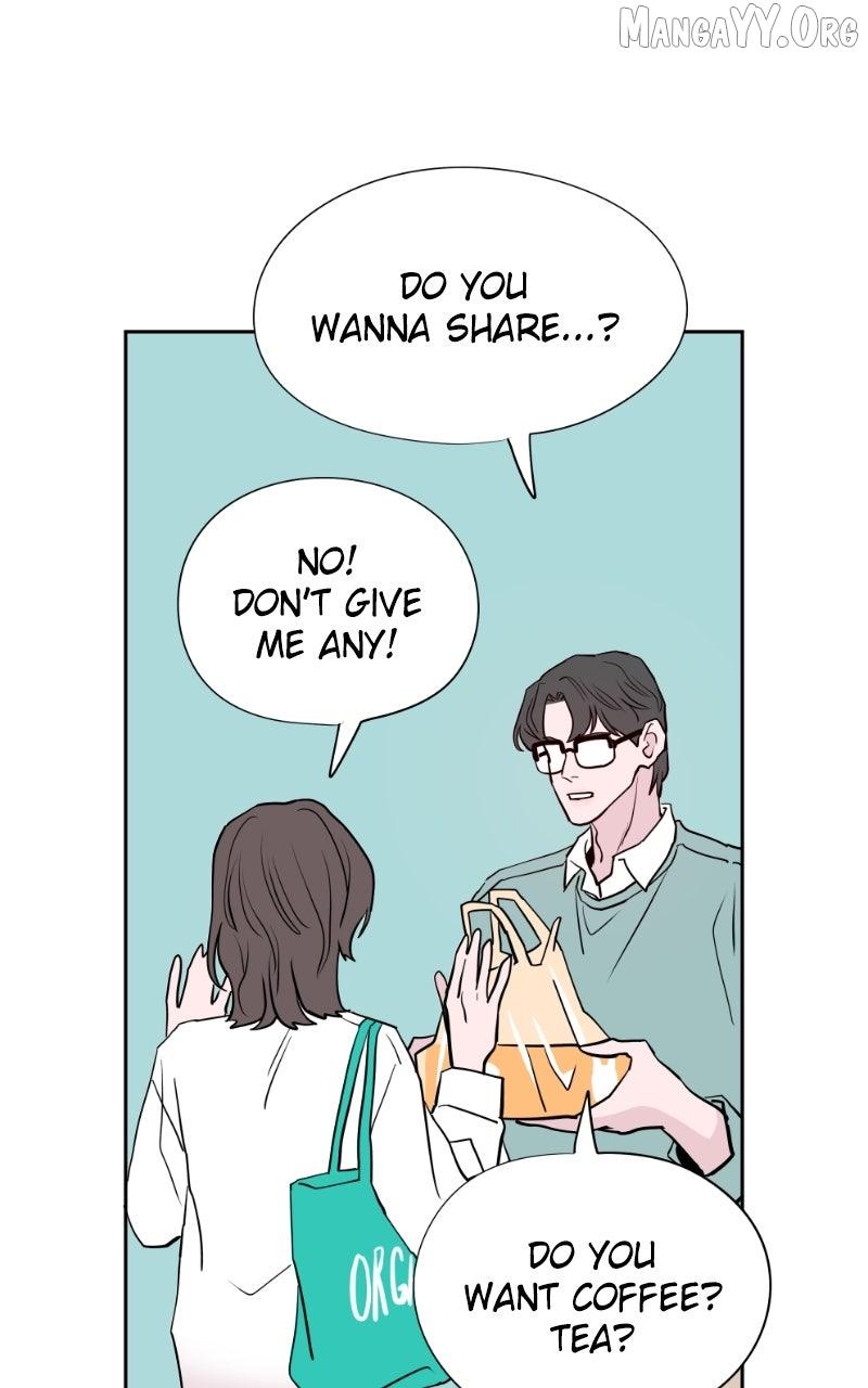 Read Love Letter chapter 31 image 75 on Lezhin