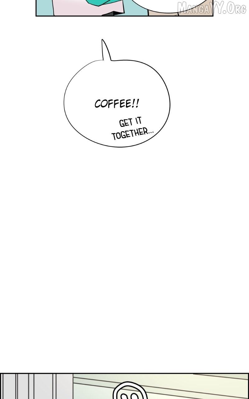 Read Love Letter chapter 31 image 76 on Lezhin