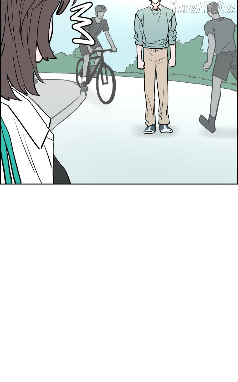 Read Love Letter chapter 31 image 8 on Lezhin