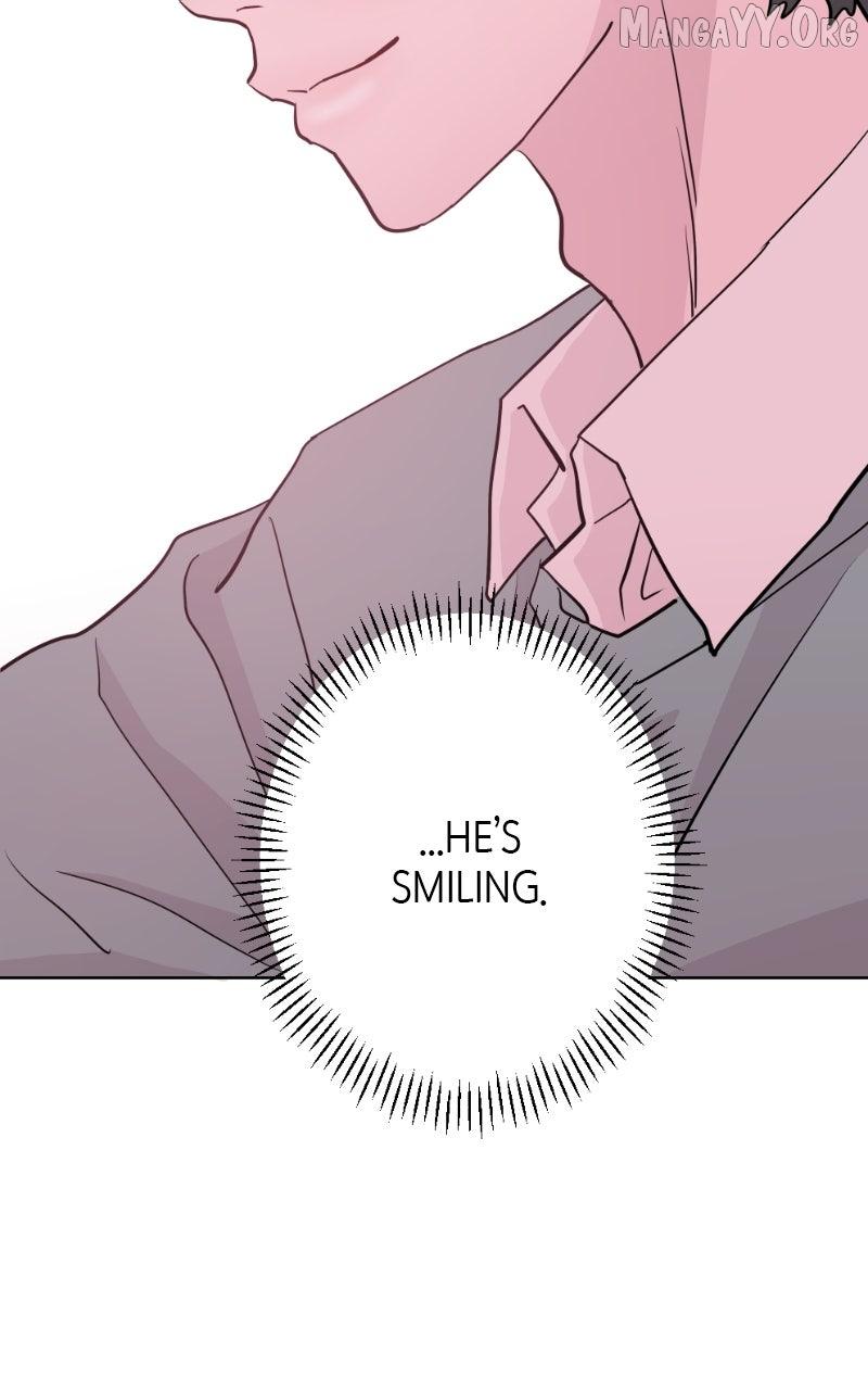 Read Love Letter chapter 31 image 84 on Lezhin