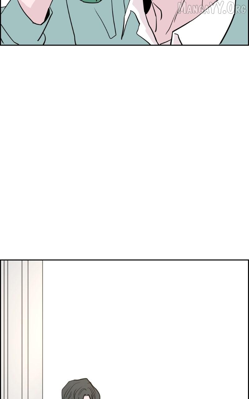 Read Love Letter chapter 31 image 87 on Lezhin