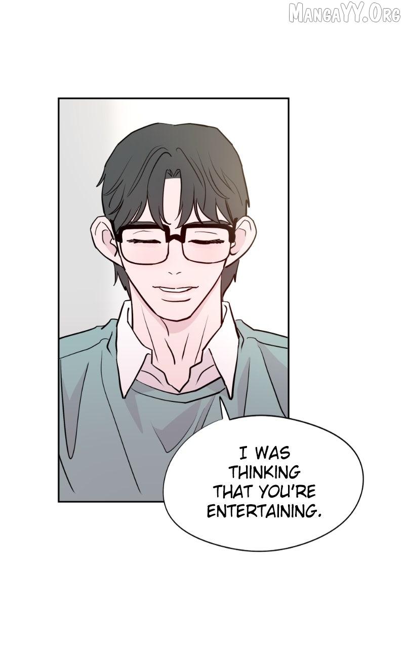 Read Love Letter chapter 31 image 90 on Lezhin