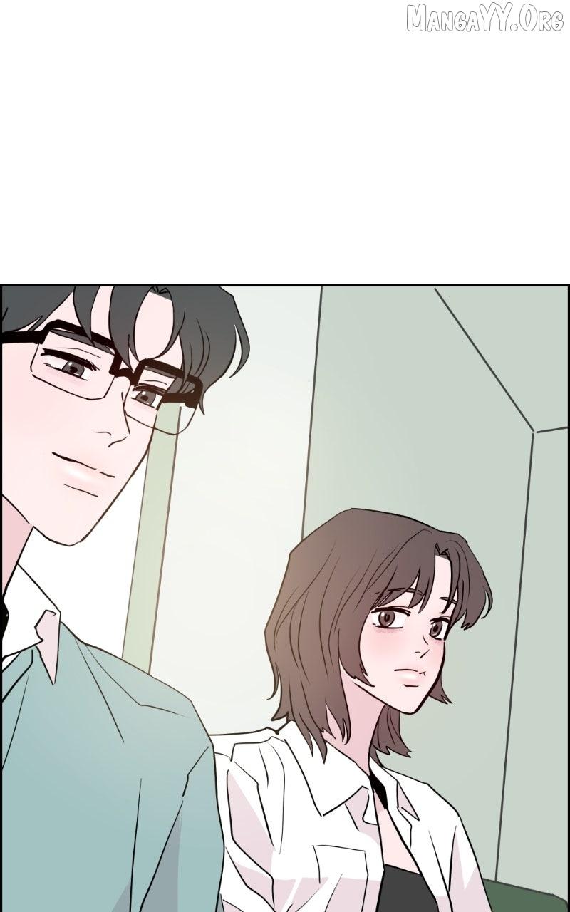 Read Love Letter chapter 31 image 91 on Lezhin