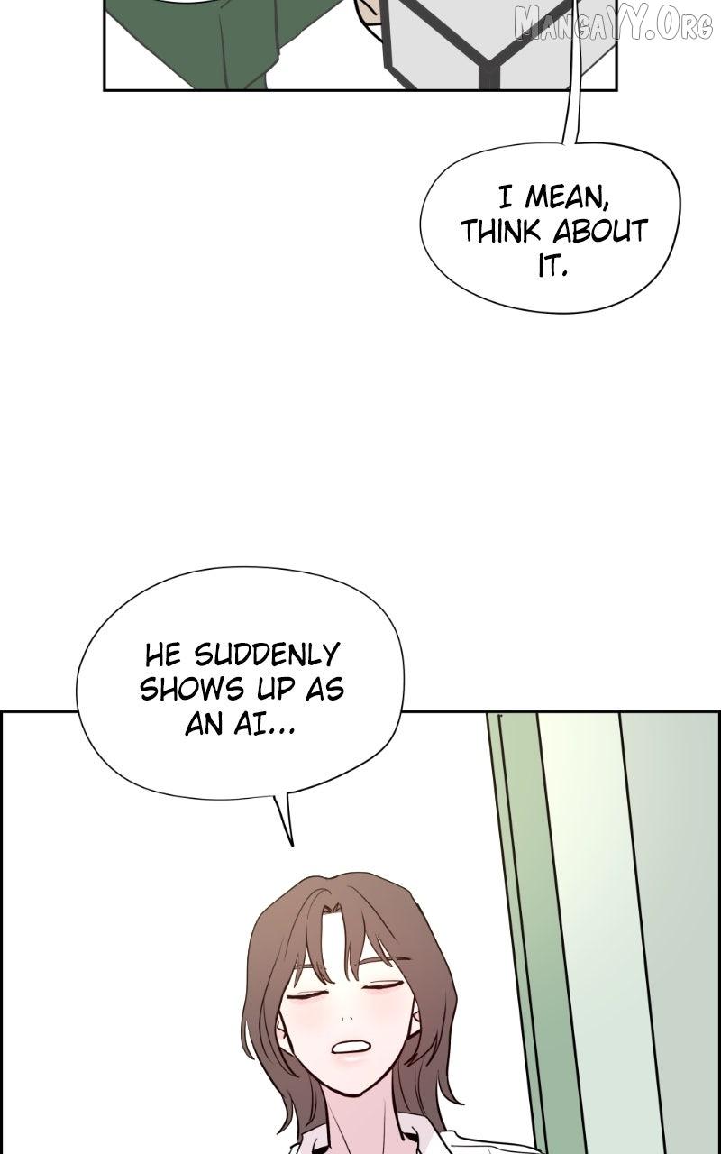 Read Love Letter chapter 31 image 94 on Lezhin
