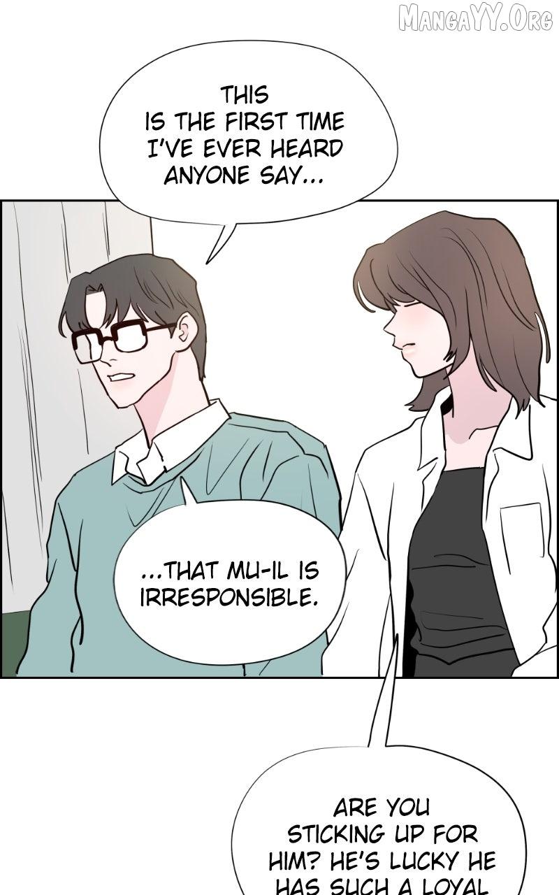 Read Love Letter chapter 31 image 96 on Lezhin