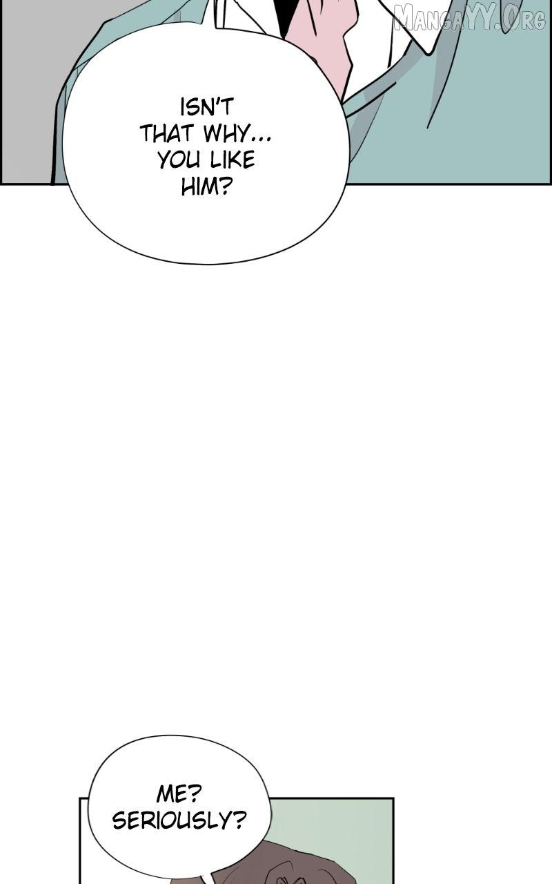 Read Love Letter chapter 31 image 98 on Lezhin