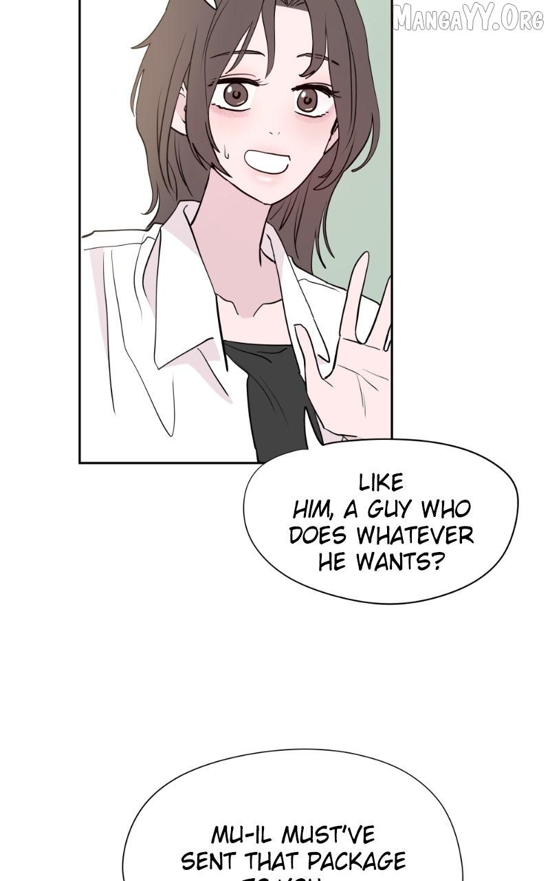 Read Love Letter chapter 31 image 99 on Lezhin