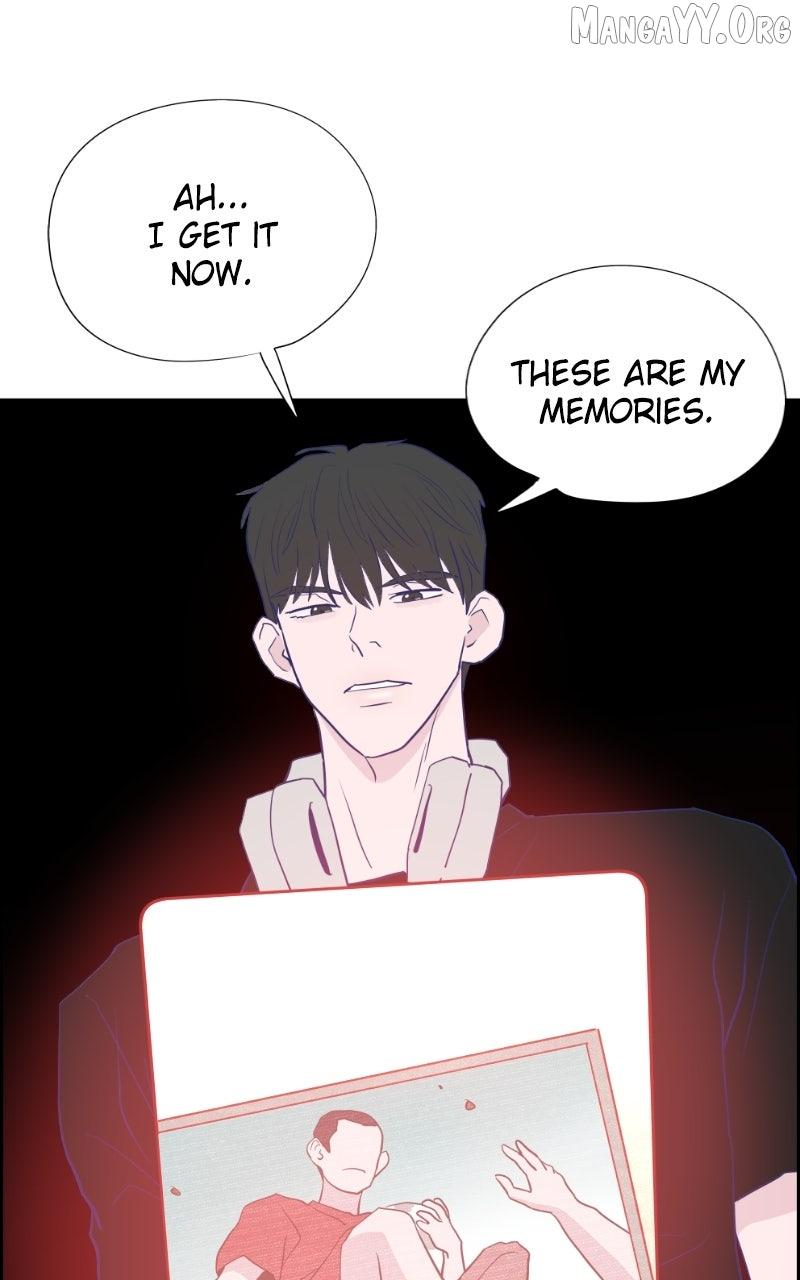 Read Love Letter chapter 32 image 106 on Lezhin