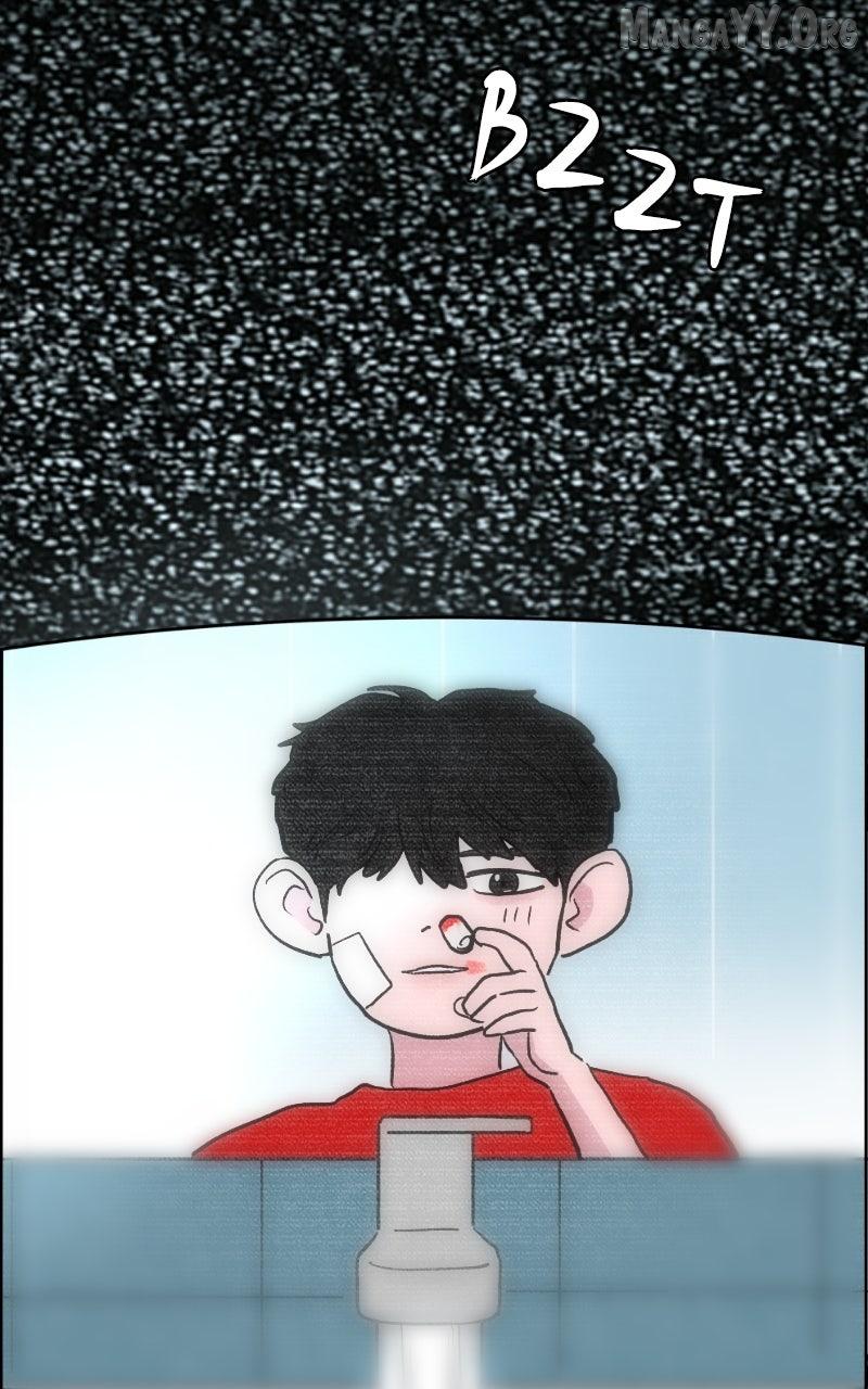 Read Love Letter chapter 32 image 112 on Lezhin