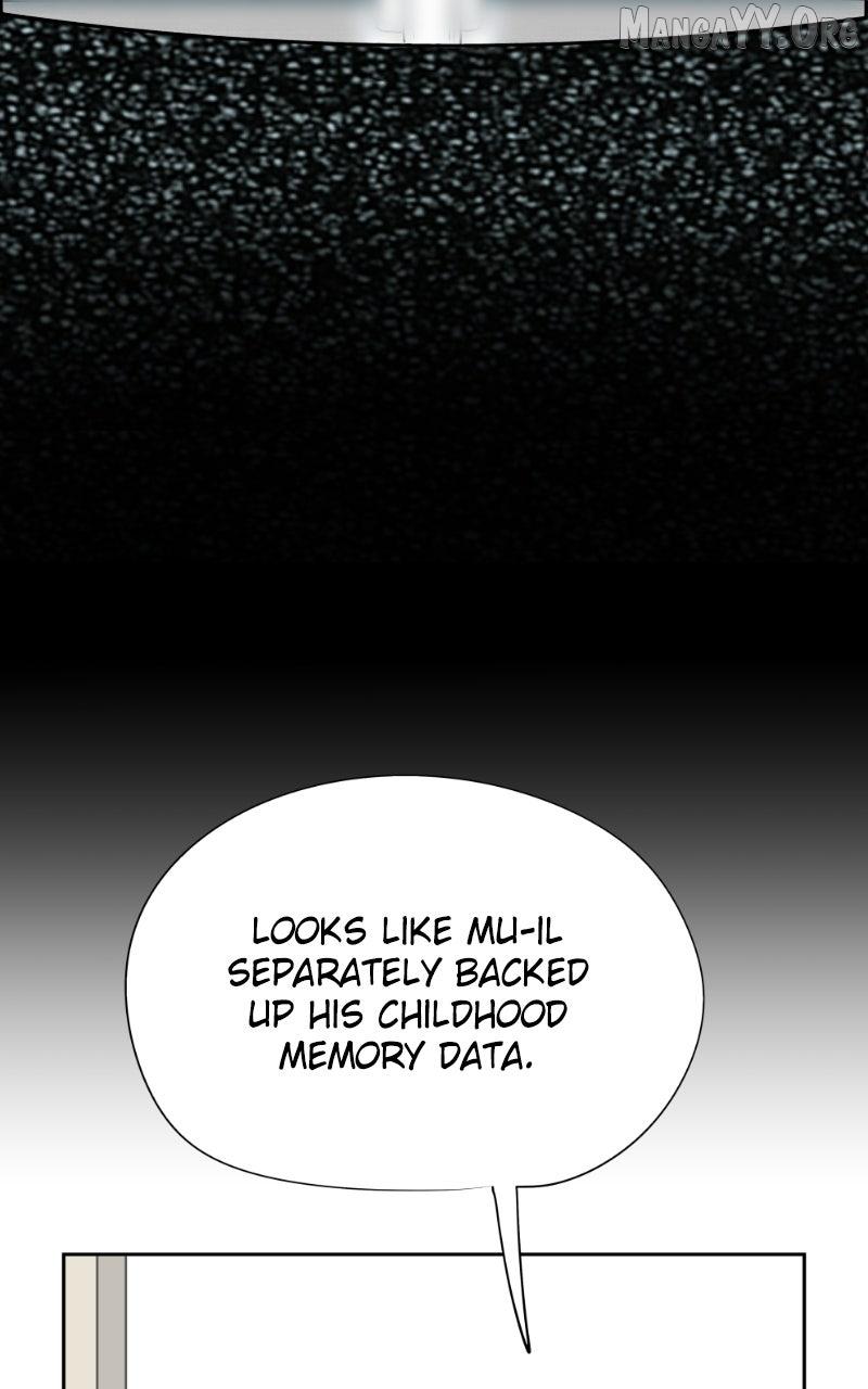 Read Love Letter chapter 32 image 113 on Lezhin