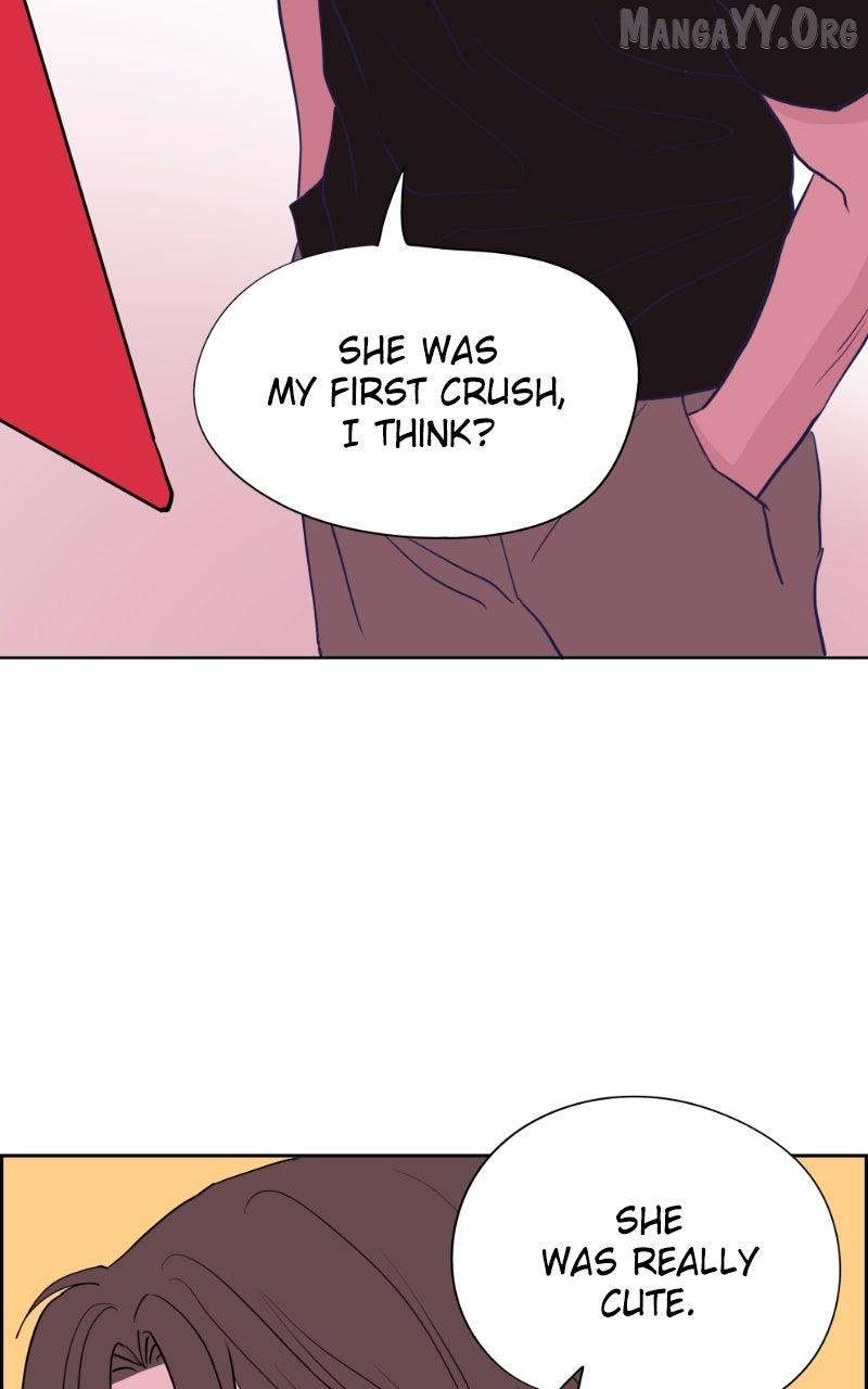 Read Love Letter chapter 32 image 117 on Lezhin