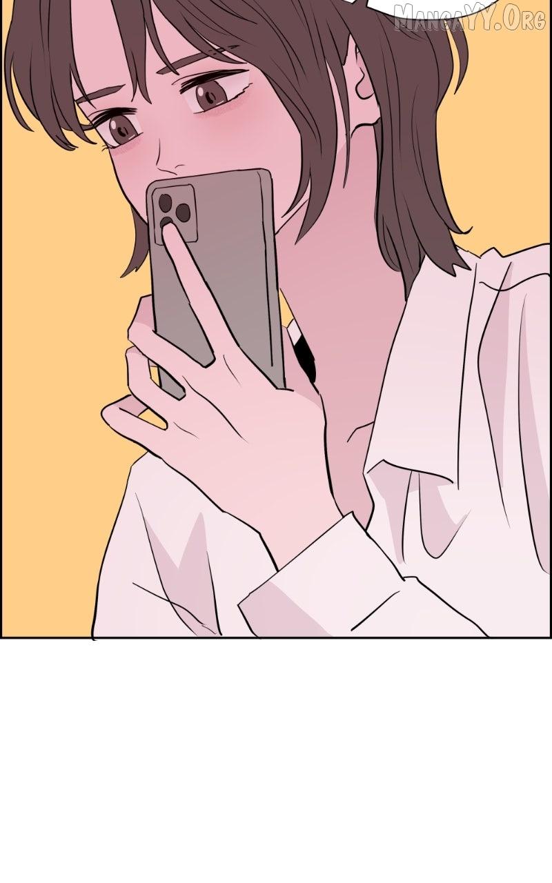 Read Love Letter chapter 32 image 118 on Lezhin