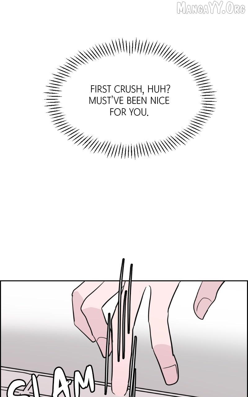 Read Love Letter chapter 32 image 119 on Lezhin