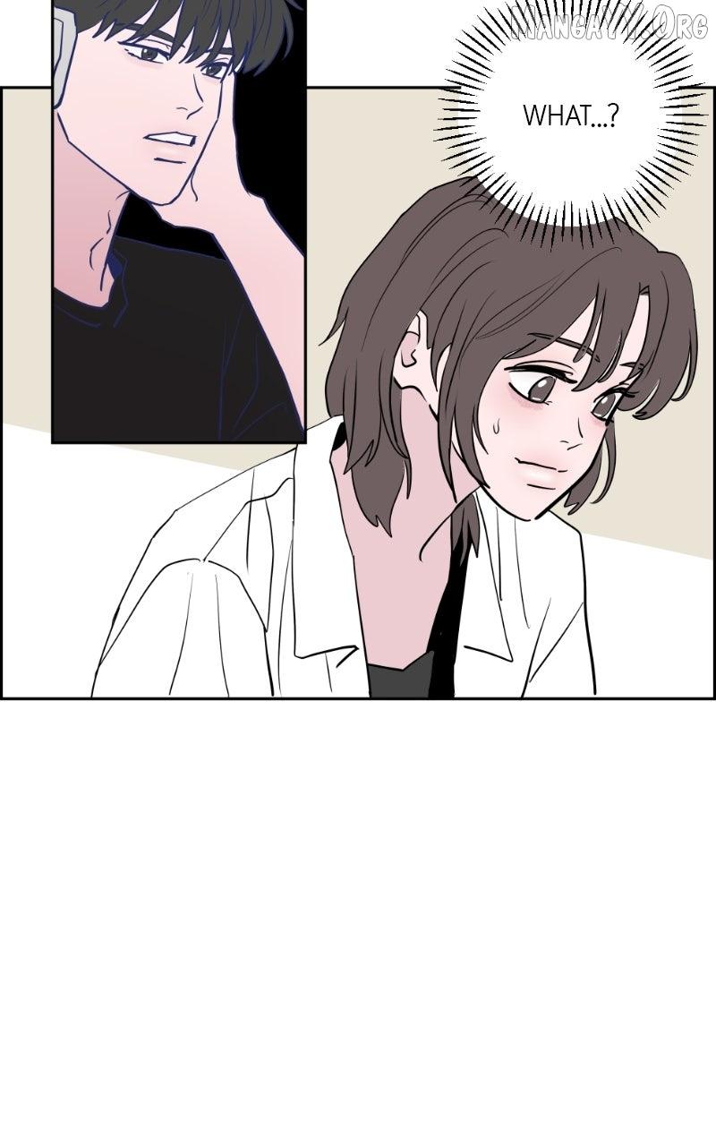 Read Love Letter chapter 32 image 27 on Lezhin