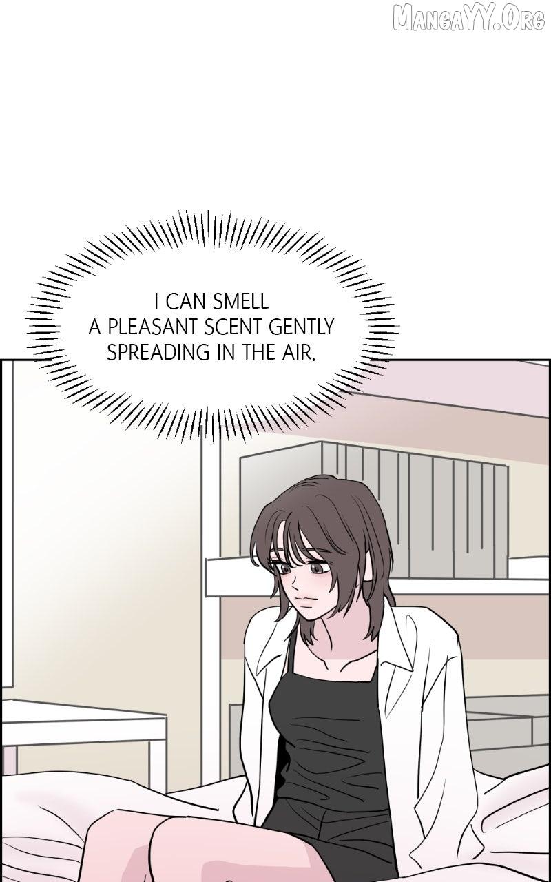 Read Love Letter chapter 32 image 29 on Lezhin