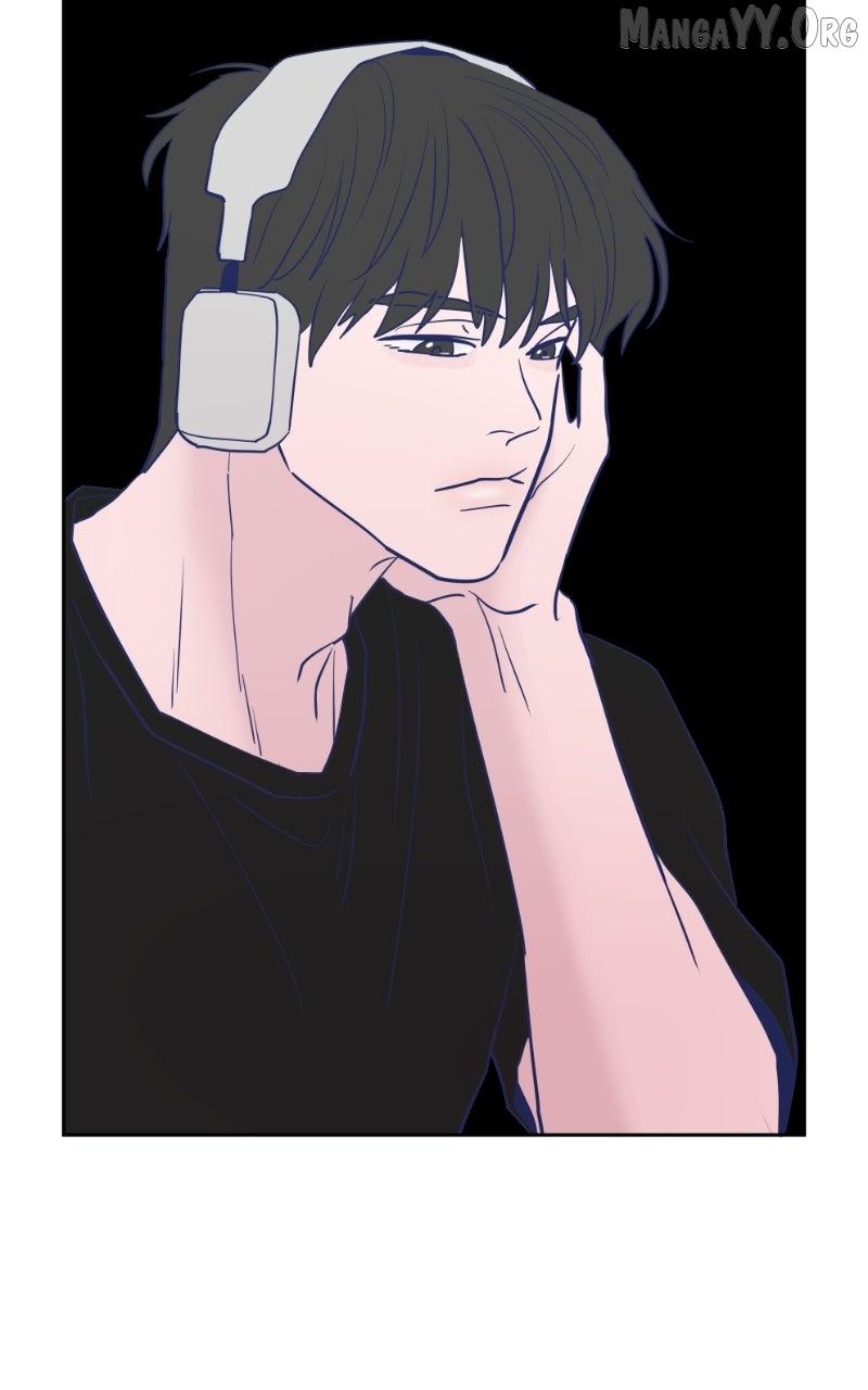 Read Love Letter chapter 32 image 31 on Lezhin