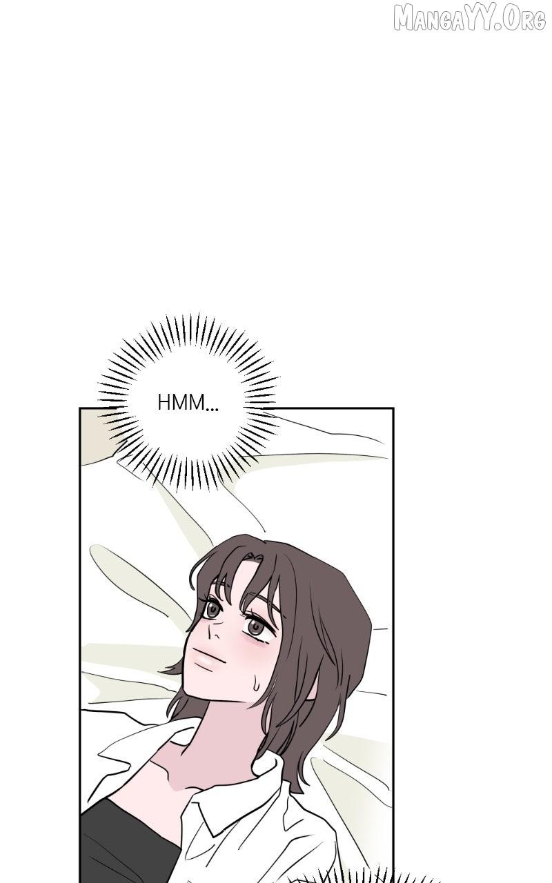 Read Love Letter chapter 32 image 36 on Lezhin