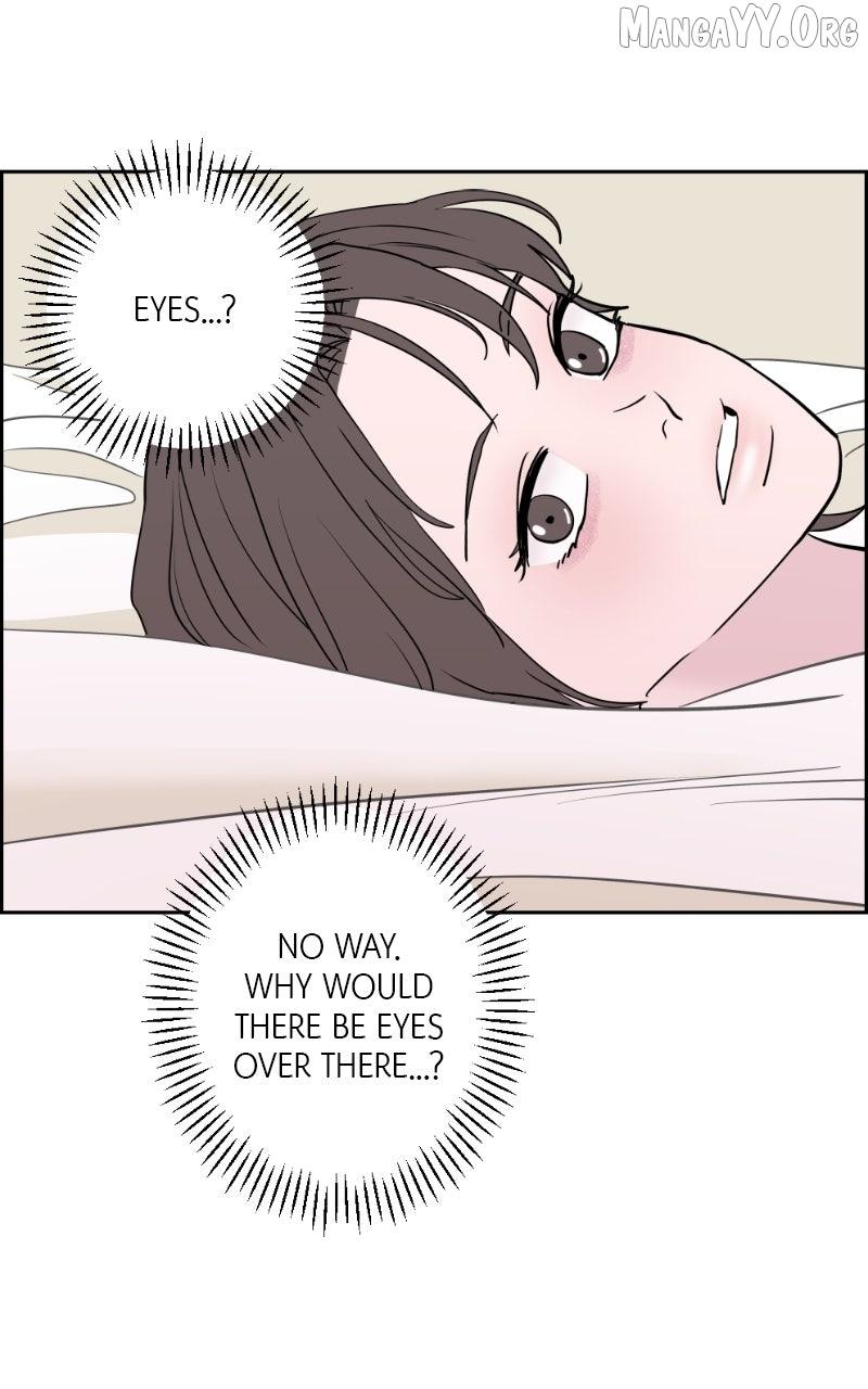 Read Love Letter chapter 32 image 40 on Lezhin