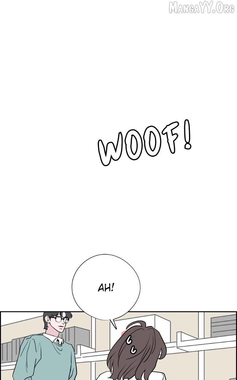 Read Love Letter chapter 32 image 41 on Lezhin