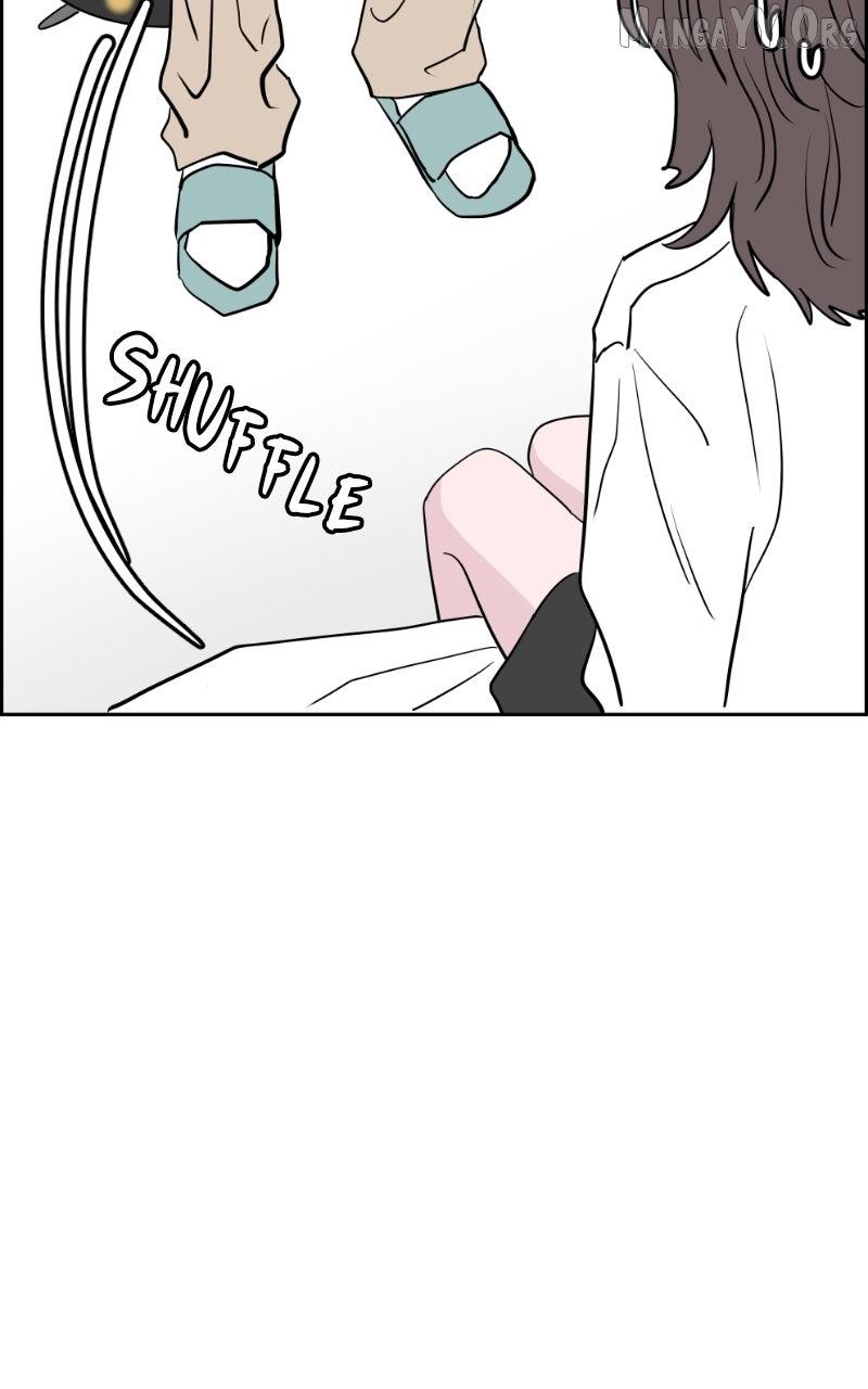 Read Love Letter chapter 32 image 43 on Lezhin