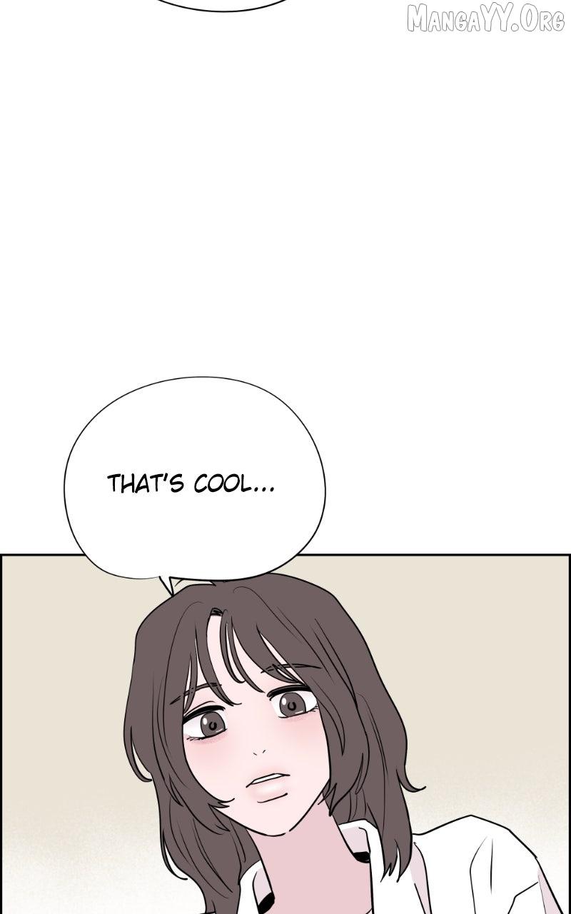 Read Love Letter chapter 32 image 48 on Lezhin