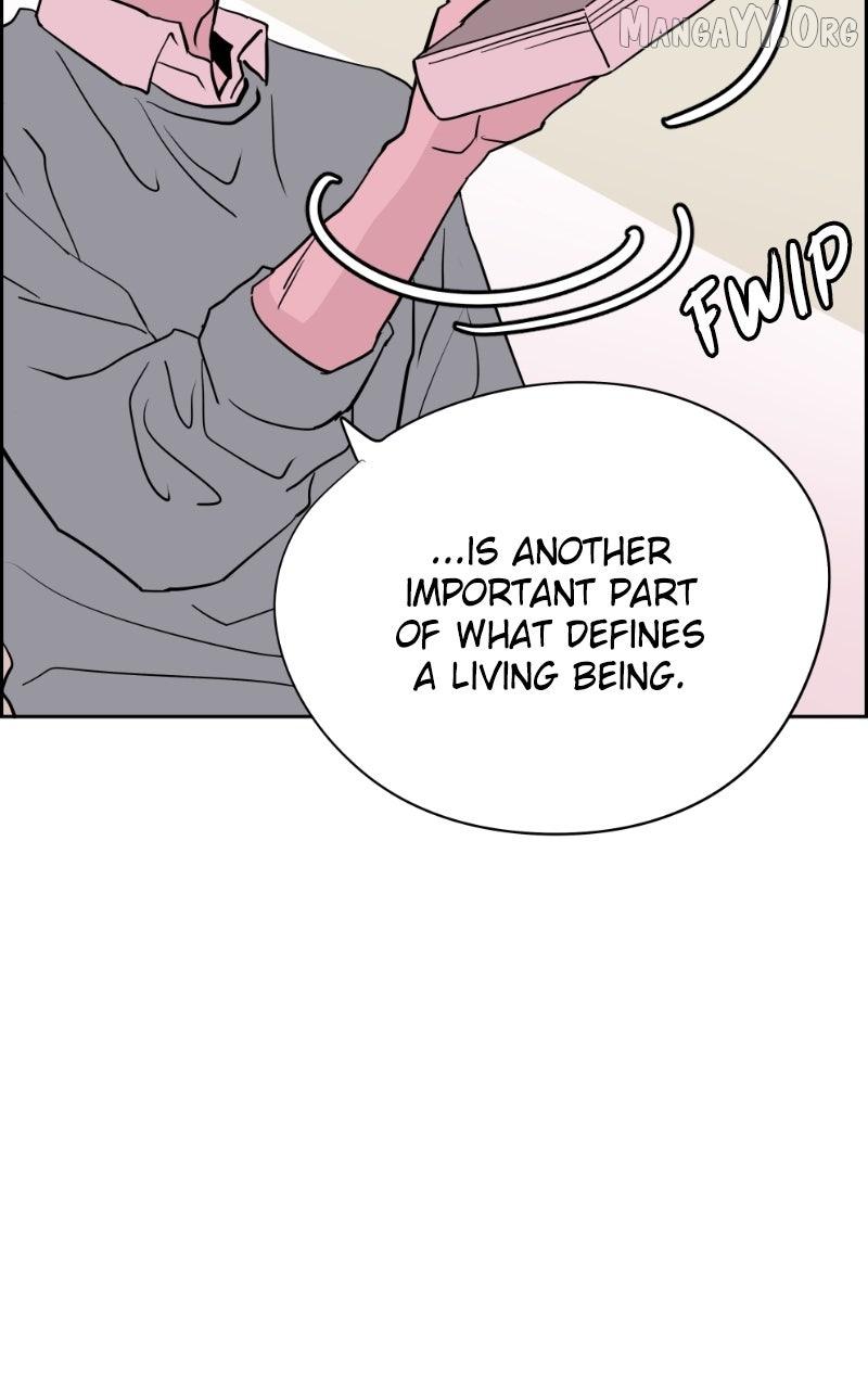 Read Love Letter chapter 32 image 53 on Lezhin