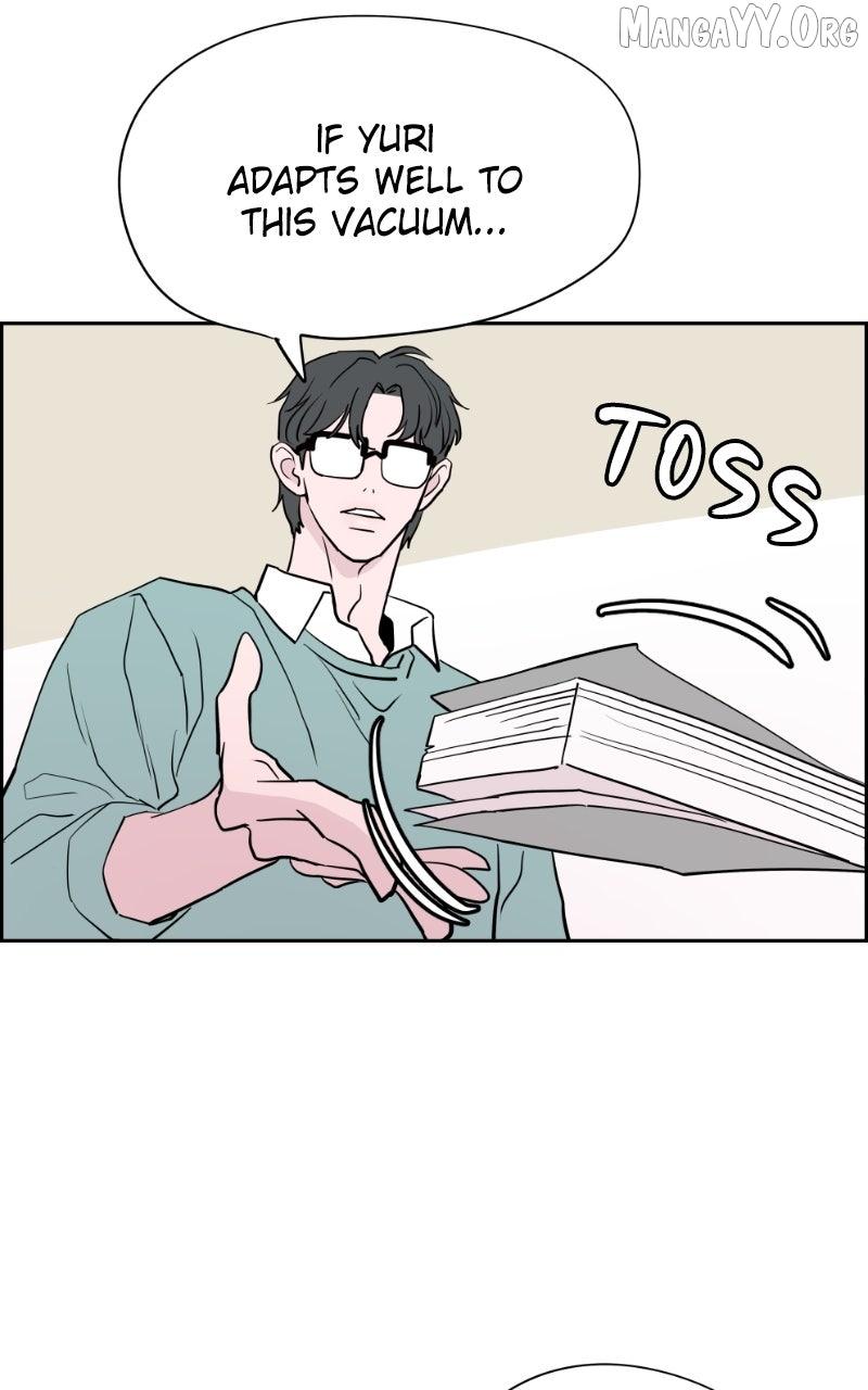 Read Love Letter chapter 32 image 54 on Lezhin