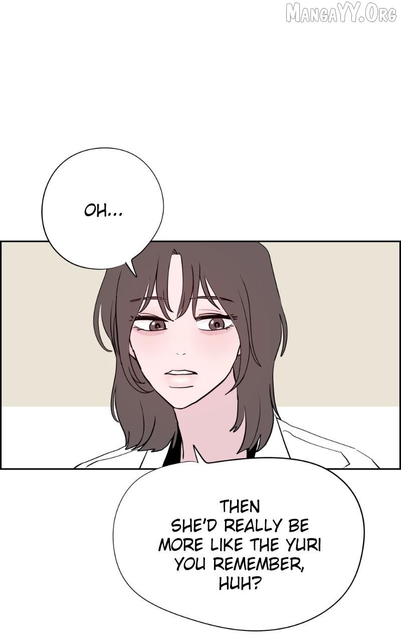 Read Love Letter chapter 32 image 56 on Lezhin