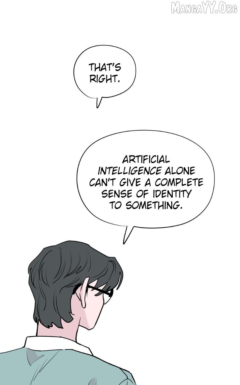 Read Love Letter chapter 32 image 57 on Lezhin
